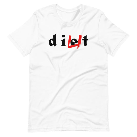 Playboi Carti New Die Lit shirt