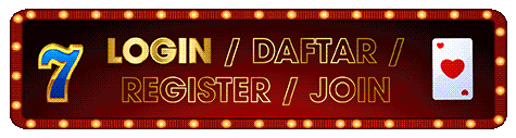 Situs asiacasino89