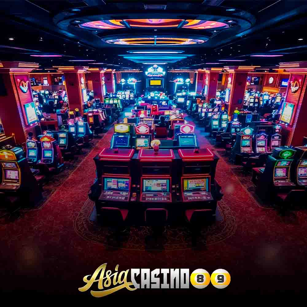 asiacasino89